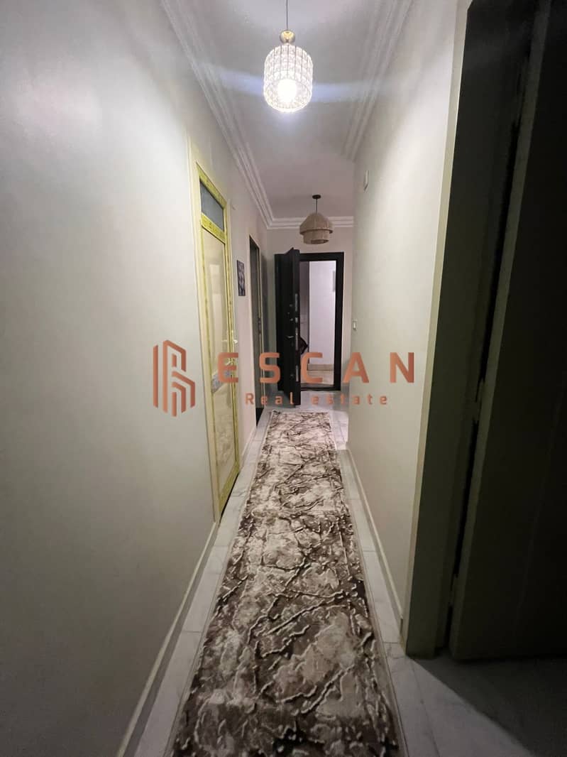 6 994b6c4b-3f84-40d6-bc8d-9856077540bf. jpeg