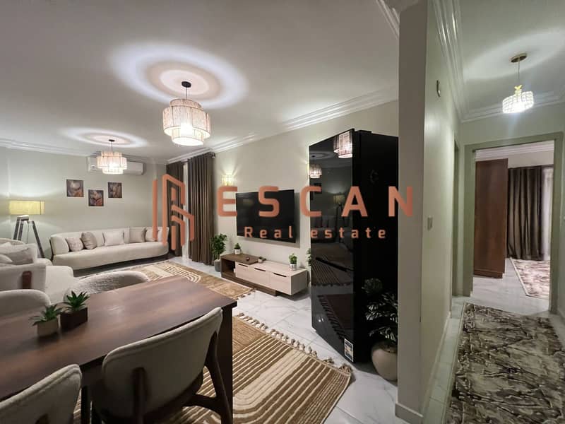 7 c276f560-2822-42e2-995e-c8d00bc3e0e7. jpeg