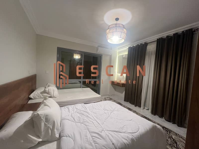 8 dfaaf5de-4518-4987-a215-340aca6c764a. jpeg