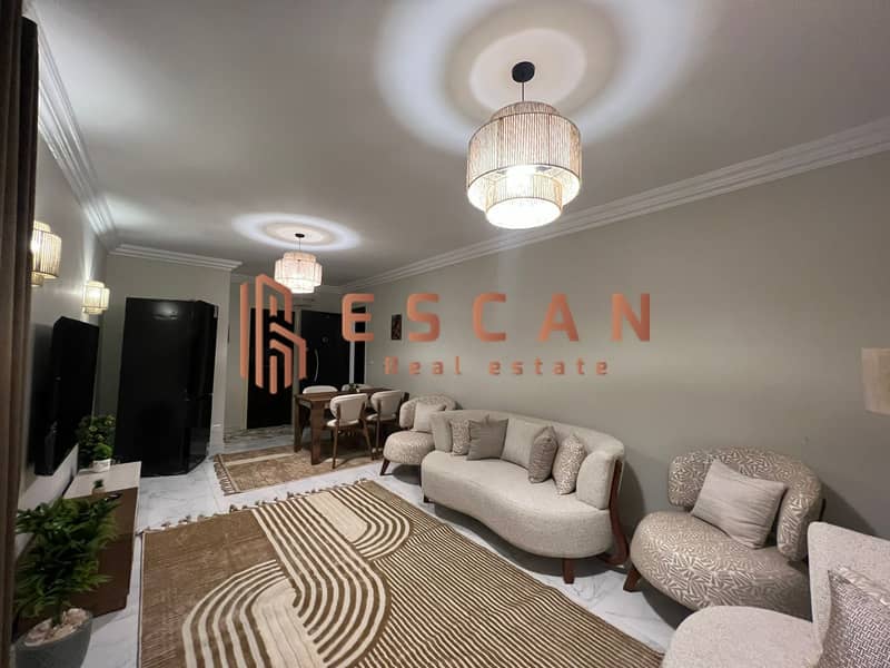 9 f67af41a-a41a-4678-a0c2-ec12a1c7f40e. jpeg