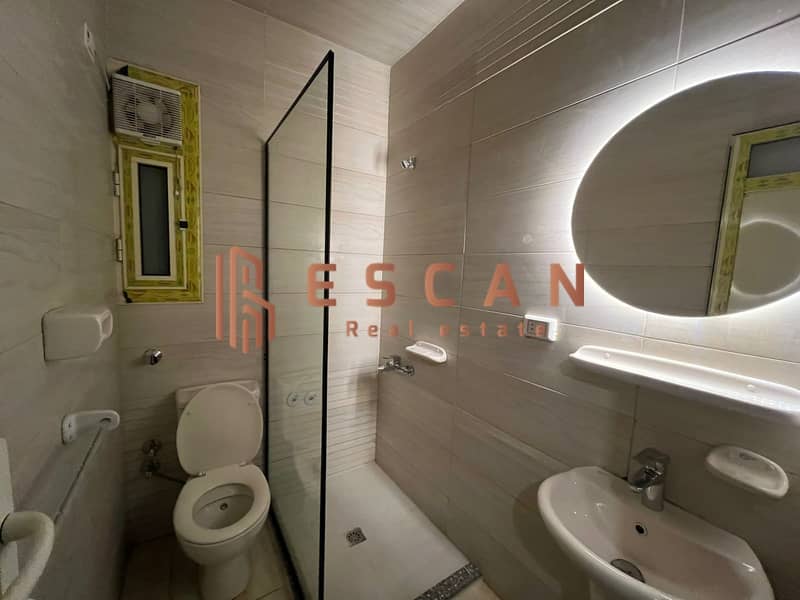 11 41a0b3d5-abec-4749-943d-f04cdfc1ebc3. jpeg