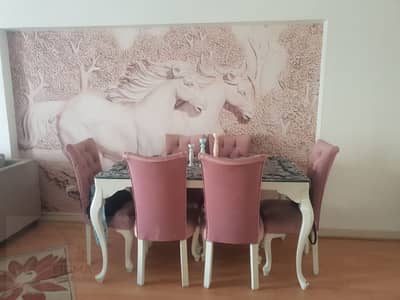 فلیٹ 2 غرفة نوم للبيع في القاهرة الجديدة، القاهرة - photo_2025-12-06_17-39-08. jpg