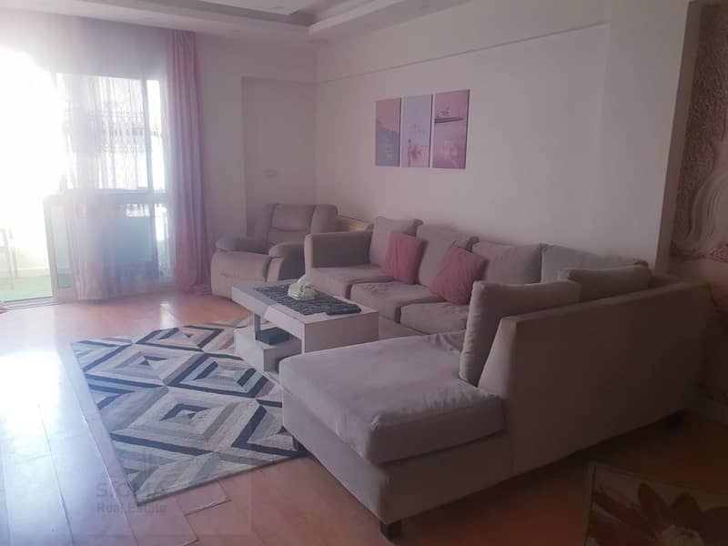 2 photo_2025-12-06_17-39-06. jpg