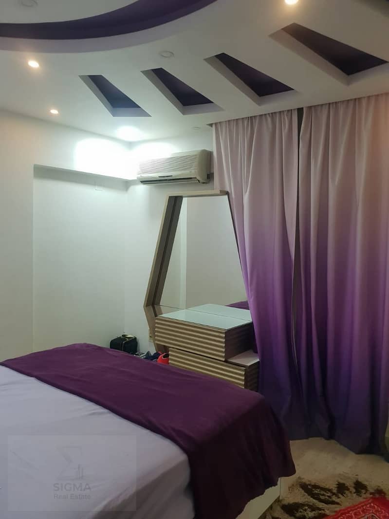 3 photo_2025-12-06_17-39-10. jpg