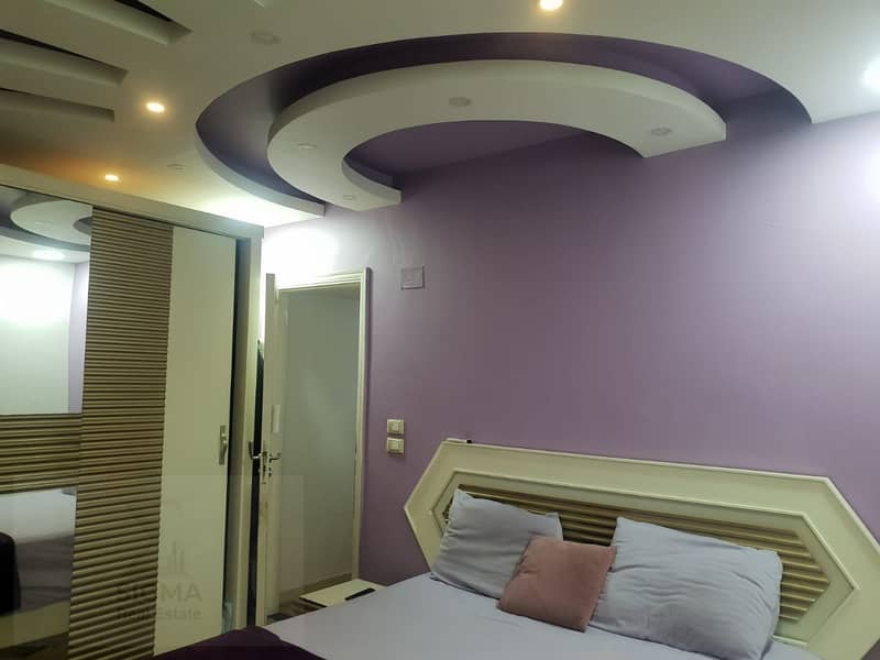 4 photo_2025-12-06_17-39-17. jpg