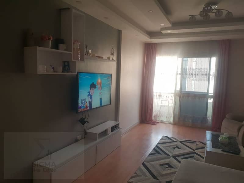 6 photo_2025-12-06_17-39-14. jpg