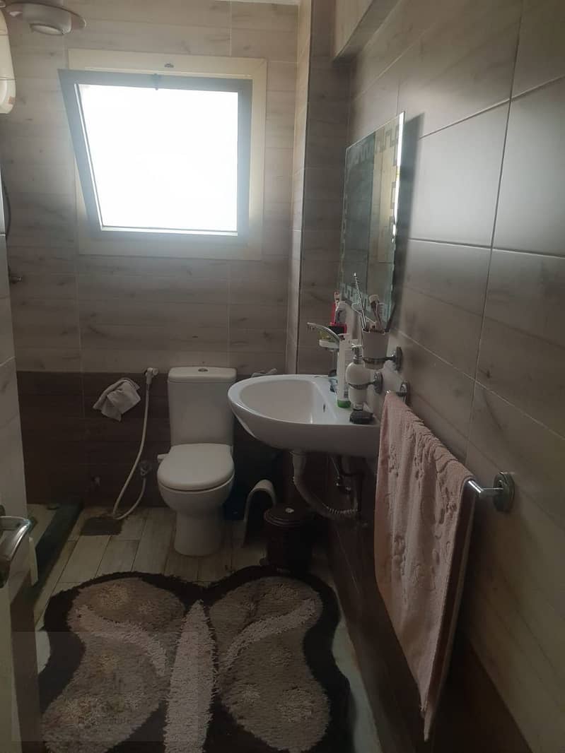 8 photo_2025-12-06_17-39-15. jpg