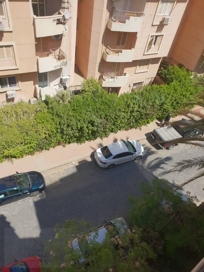 9 photo_2025-12-06_17-39-11. jpg