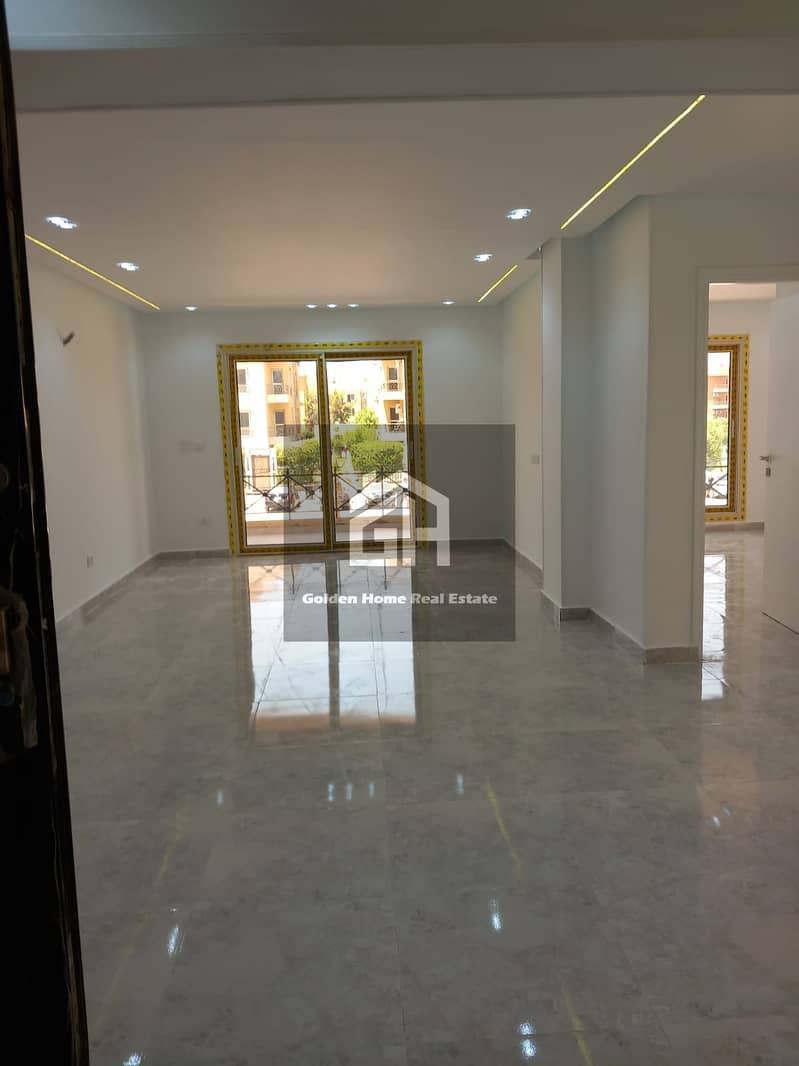 WhatsApp Image 2025-12-03 at 5.19. 15 AM. jpeg