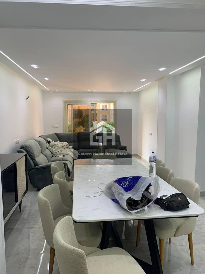 2 WhatsApp Image 2025-12-03 at 5.19. 16 AM. jpeg