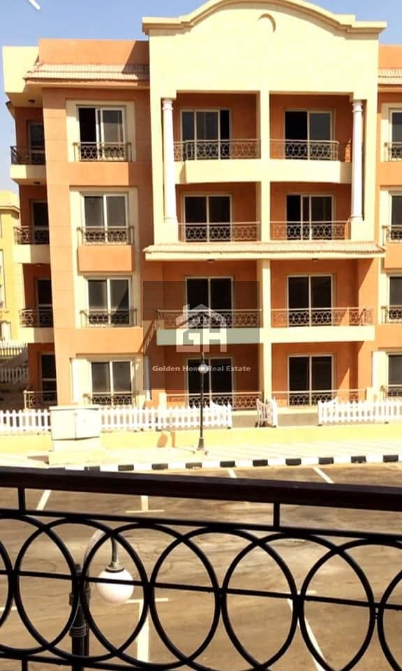 3 WhatsApp Image 2025-09-12 at 14.04. 19_d6972417. jpg