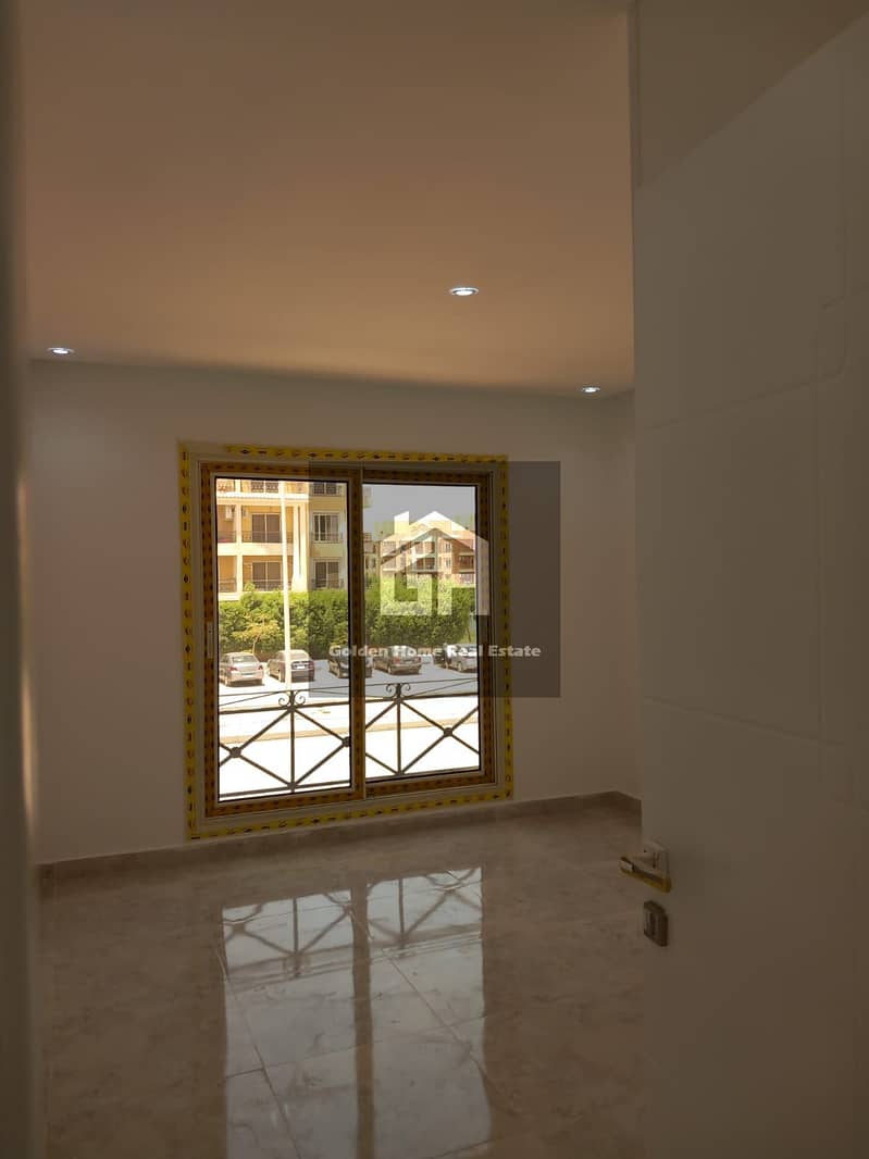 5 WhatsApp Image 2025-12-03 at 5.19. 15 AM (1). jpeg