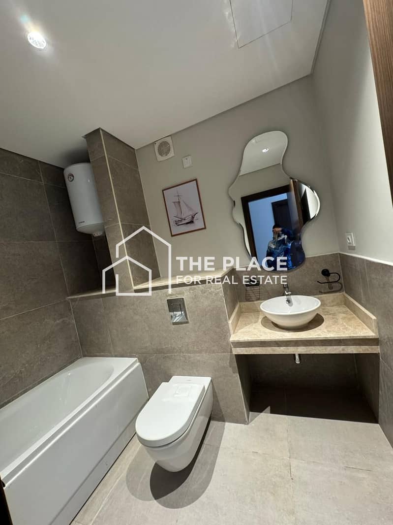 2 IMG-20251206-WA0031. jpg