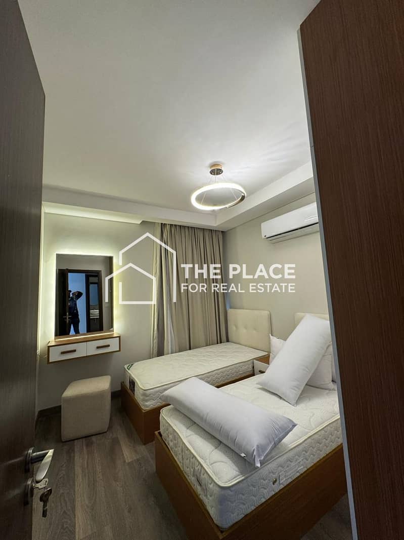 3 IMG-20251206-WA0030. jpg