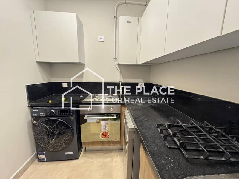 4 IMG-20251206-WA0033. jpg