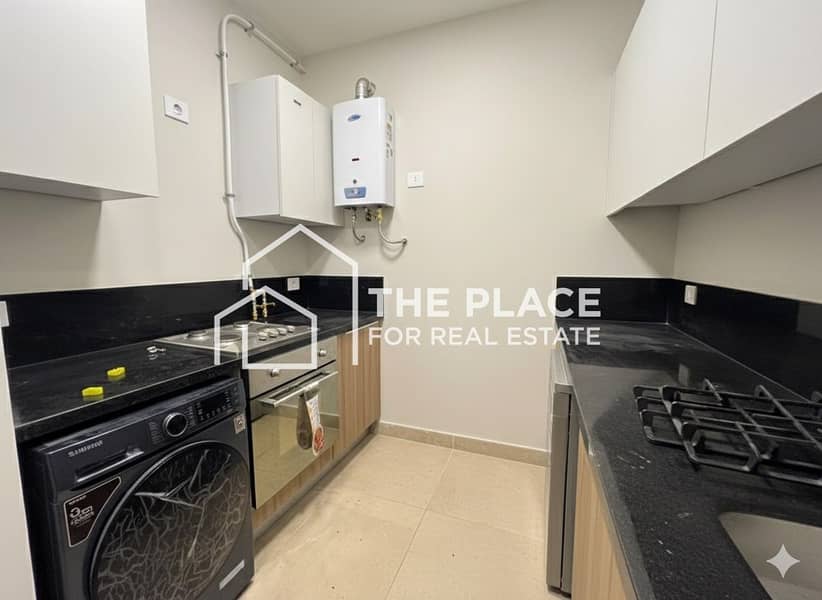 5 IMG-20251206-WA0027. jpg