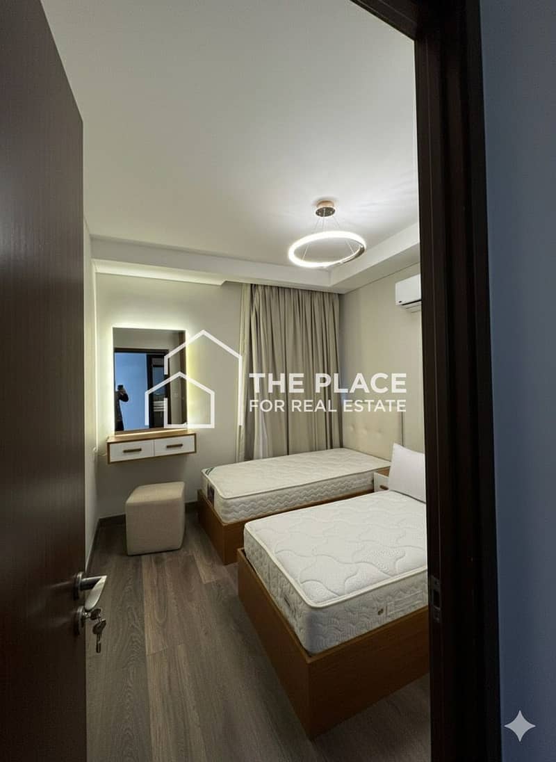 6 IMG-20251206-WA0028. jpg