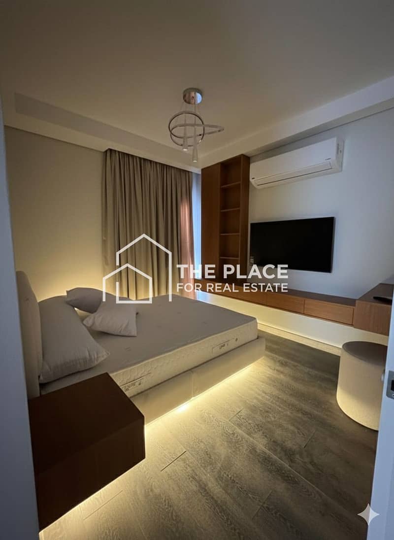 7 IMG-20251206-WA0029. jpg