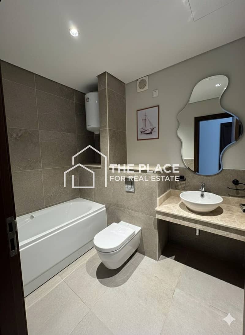 8 IMG-20251206-WA0026. jpg