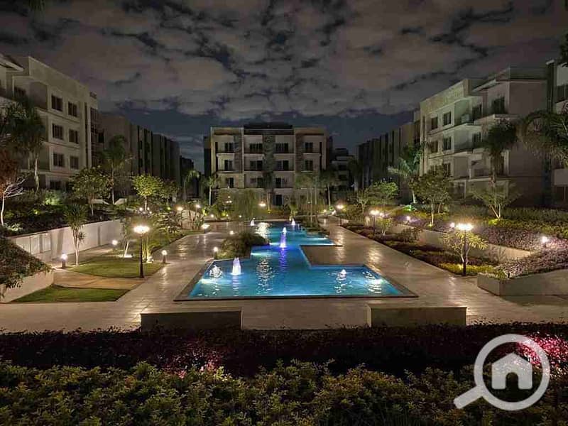 2 IMG-20251018-WA0049(1). jpg