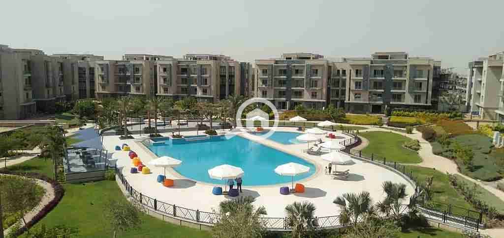 3 IMG-20251018-WA0055(1). jpg