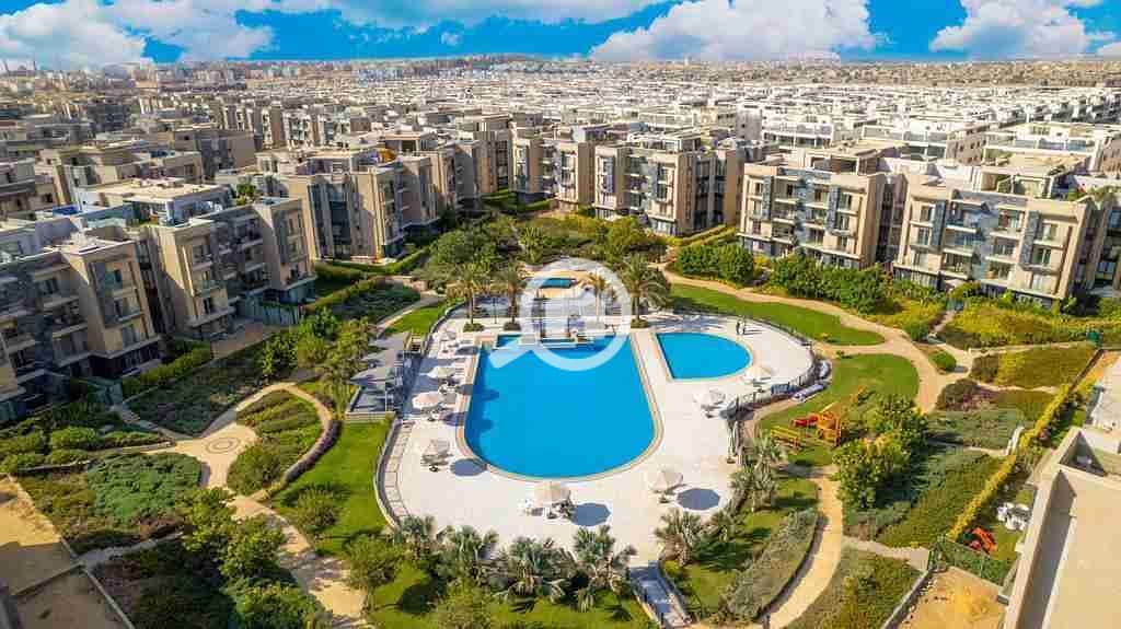 8 IMG-20251018-WA0034. jpg