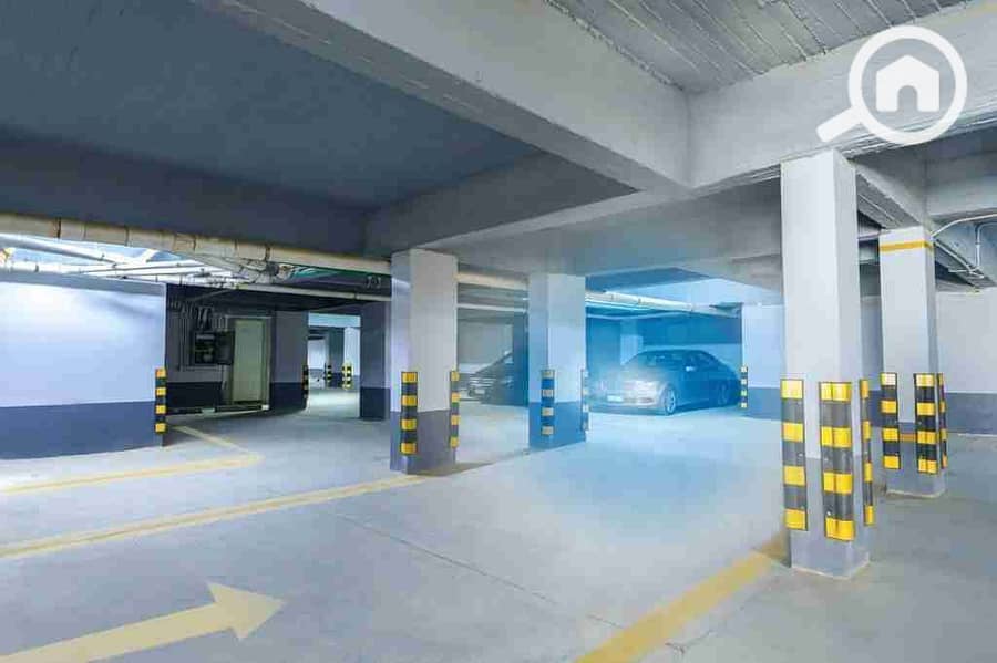 9 IMG-20251018-WA0040. jpg