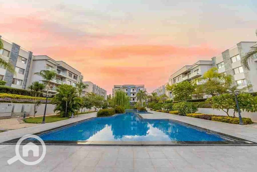 11 IMG-20251018-WA0036. jpg