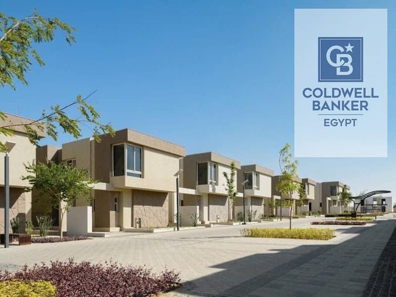 9 Badya-Live-Pictures-FEB-1-09-1-1024x684-1. jpg