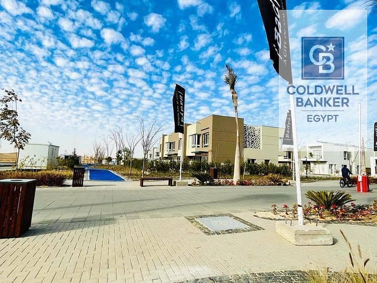 12 WhatsApp-Image-2023-10-22-at-14.14. 26. jpeg