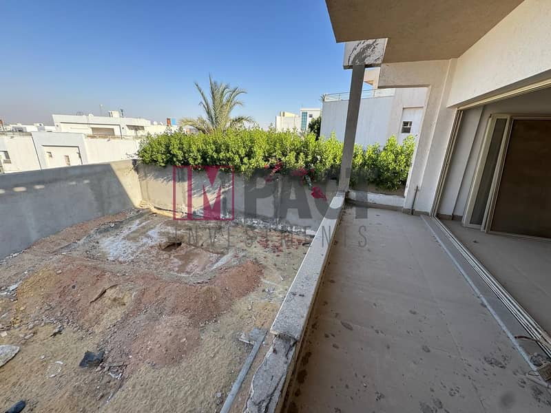 2 WhatsApp Image 2025-12-02 at 15.13. 19_a68febe1. jpg