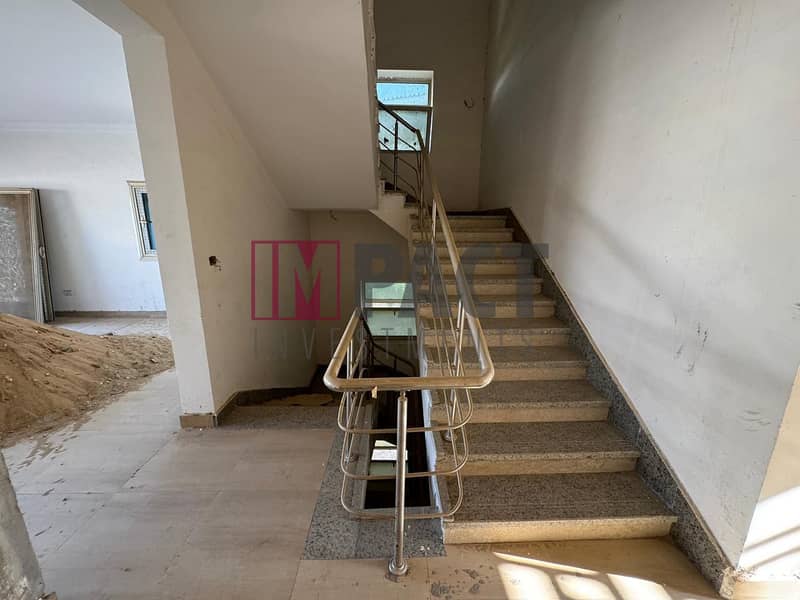 3 WhatsApp Image 2025-12-02 at 15.13. 18_63b2709f. jpg