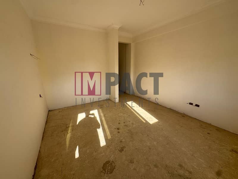 4 WhatsApp Image 2025-12-02 at 15.13. 16_fc9a93e8. jpg