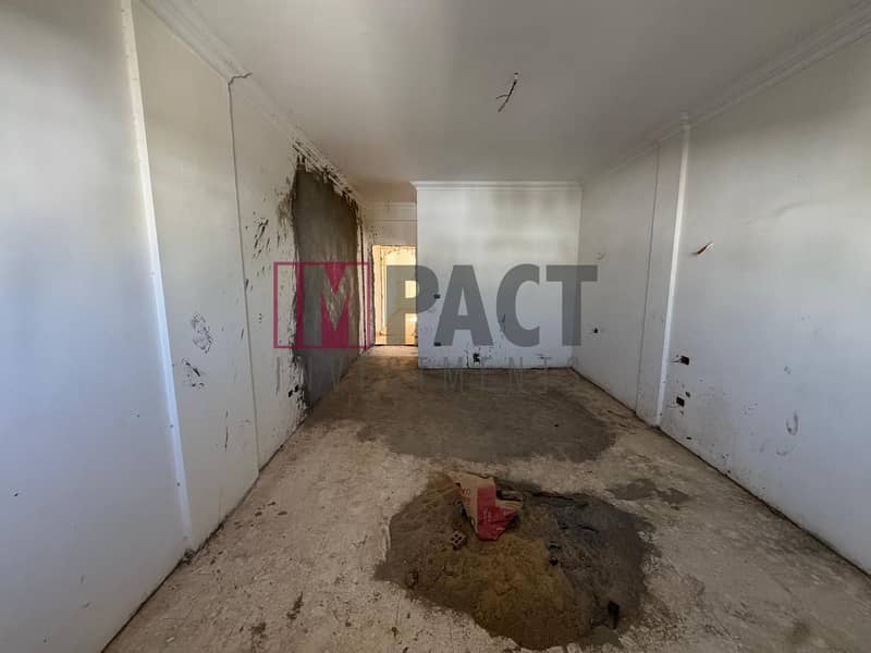 5 WhatsApp Image 2025-12-02 at 15.13. 19_822742ca. jpg