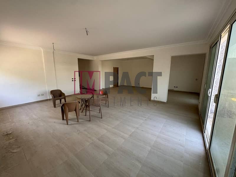 6 WhatsApp Image 2025-12-02 at 15.13. 20_2b8dcf9e. jpg