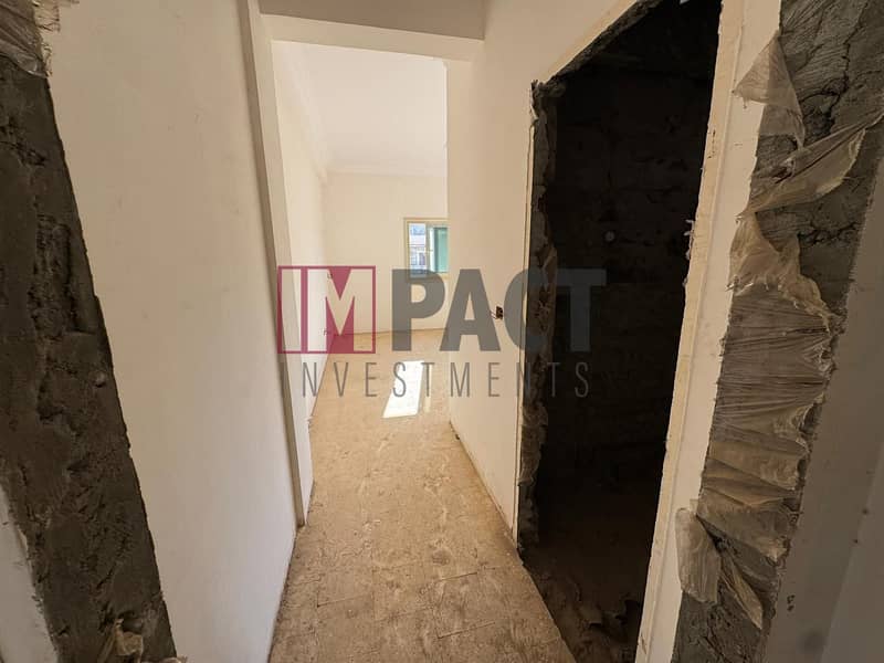 7 WhatsApp Image 2025-12-02 at 15.13. 20_9eba6812. jpg