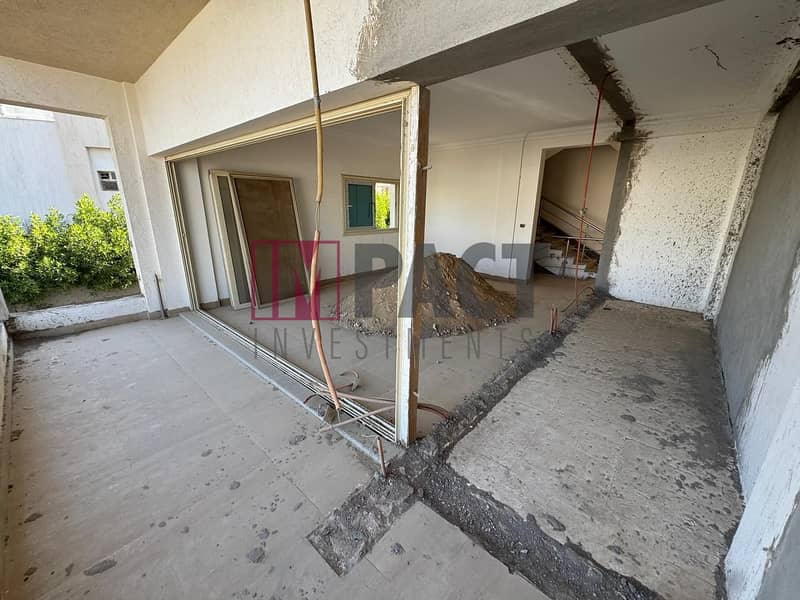 8 WhatsApp Image 2025-12-02 at 15.13. 20_13248244. jpg