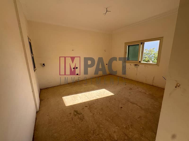 9 WhatsApp Image 2025-12-02 at 15.13. 20_fa0d2c63. jpg