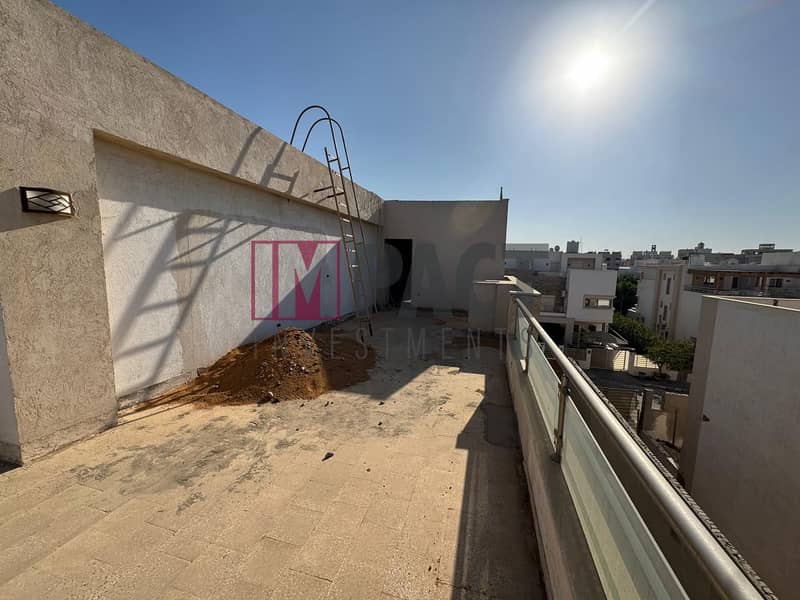 10 WhatsApp Image 2025-12-02 at 15.13. 21_8b6f9648. jpg