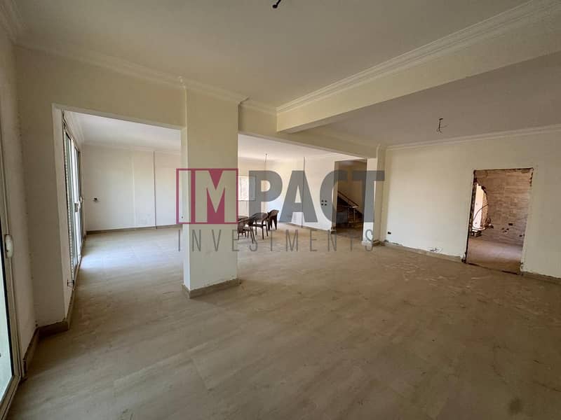 11 WhatsApp Image 2025-12-02 at 15.13. 21_37c84cd8. jpg