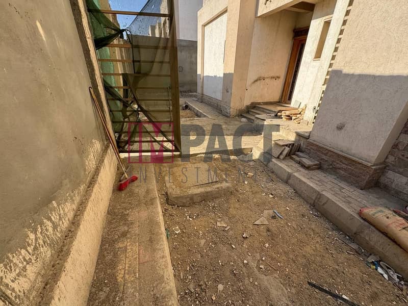 12 WhatsApp Image 2025-12-02 at 15.13. 21_61d55000. jpg