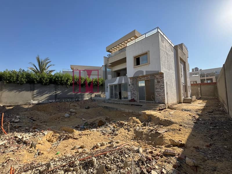 WhatsApp Image 2025-12-02 at 15.13. 21_19669609. jpg WhatsApp Image 2025-12-02 at 15.13. 21_19669609. jpg