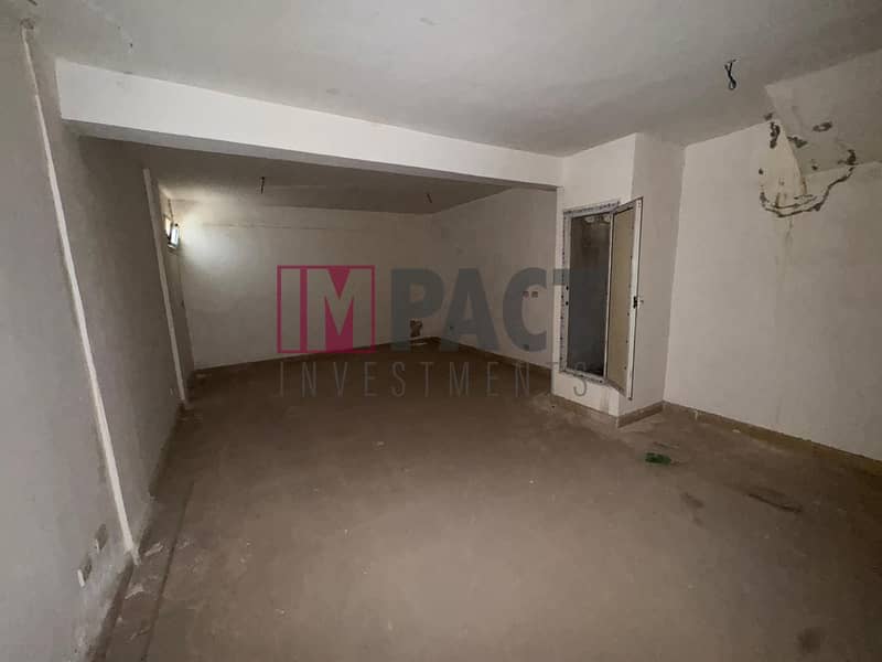 13 WhatsApp Image 2025-12-02 at 15.13. 21_eaae23e1. jpg