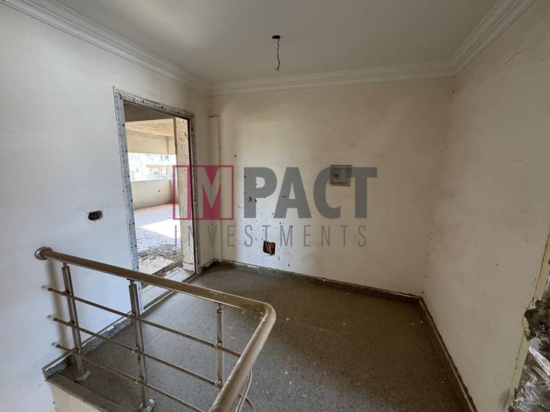 14 WhatsApp Image 2025-12-02 at 15.13. 21_eda03ffa. jpg