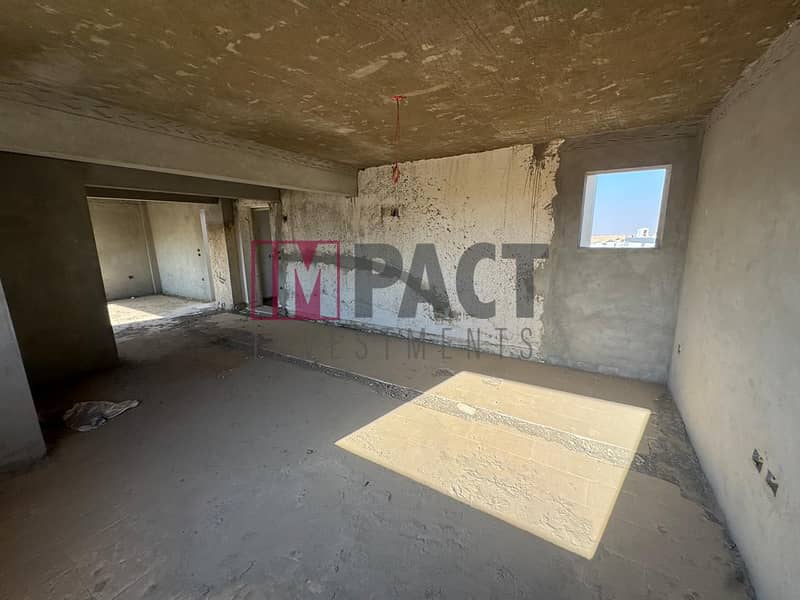 15 WhatsApp Image 2025-12-02 at 15.13. 22_73e15567. jpg