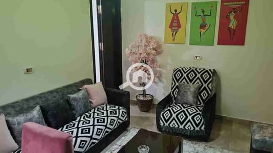 شقة 1 غرفة نوم للبيع في مدينتي، القاهرة - IMG-20251206-WA0003. jpg