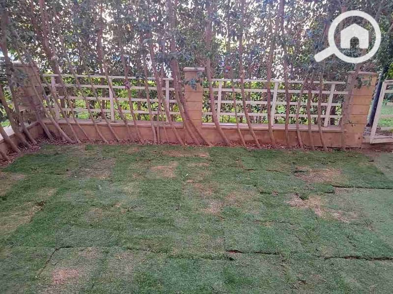 2 IMG-20251206-WA0000. jpg