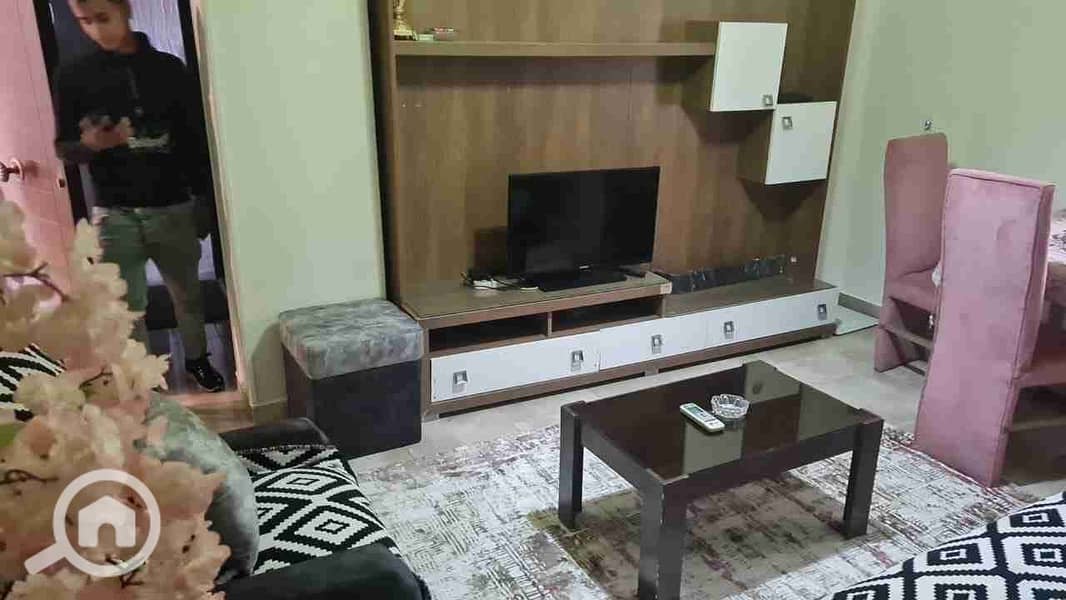 4 IMG-20251206-WA0002. jpg