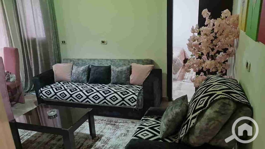 5 IMG-20251206-WA0007. jpg