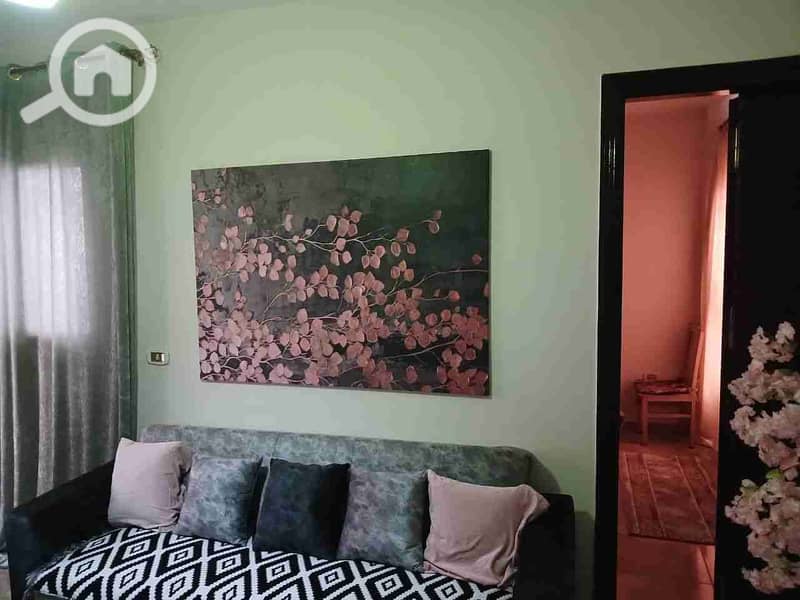 7 IMG-20251206-WA0004. jpg